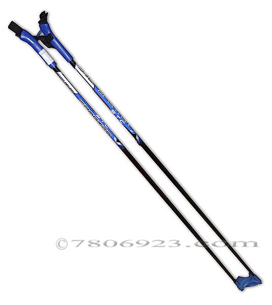 �������� ��������! ��� ��� ������� ������ ��� ��� ���� �����. �����, ���������, ������, ����, ������� � ��. -7