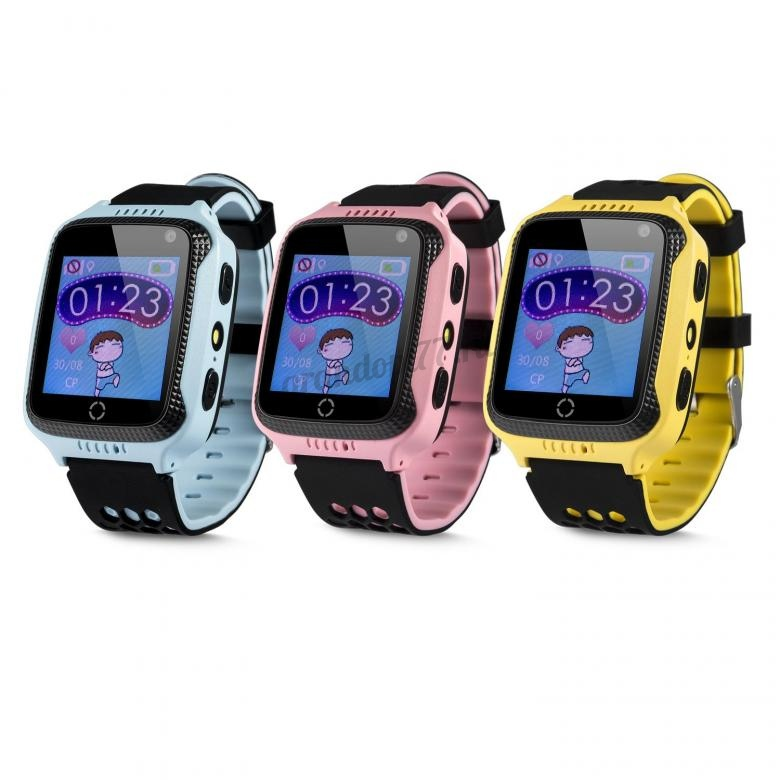 ���� �� 16.02. ��������-���������� ��� ��������! ������� Smart Baby-����!!! LOL,���������,������-�����,�������� ������,������� ��������� LUCKY, ���-��������, ���� ����,����� ����, ������ ���������,����������, ������� � �������!�����-3