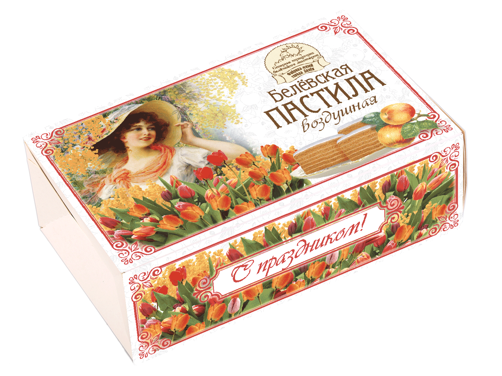 ���� �� 10/02. ��̣����� �������� � 8 �����!