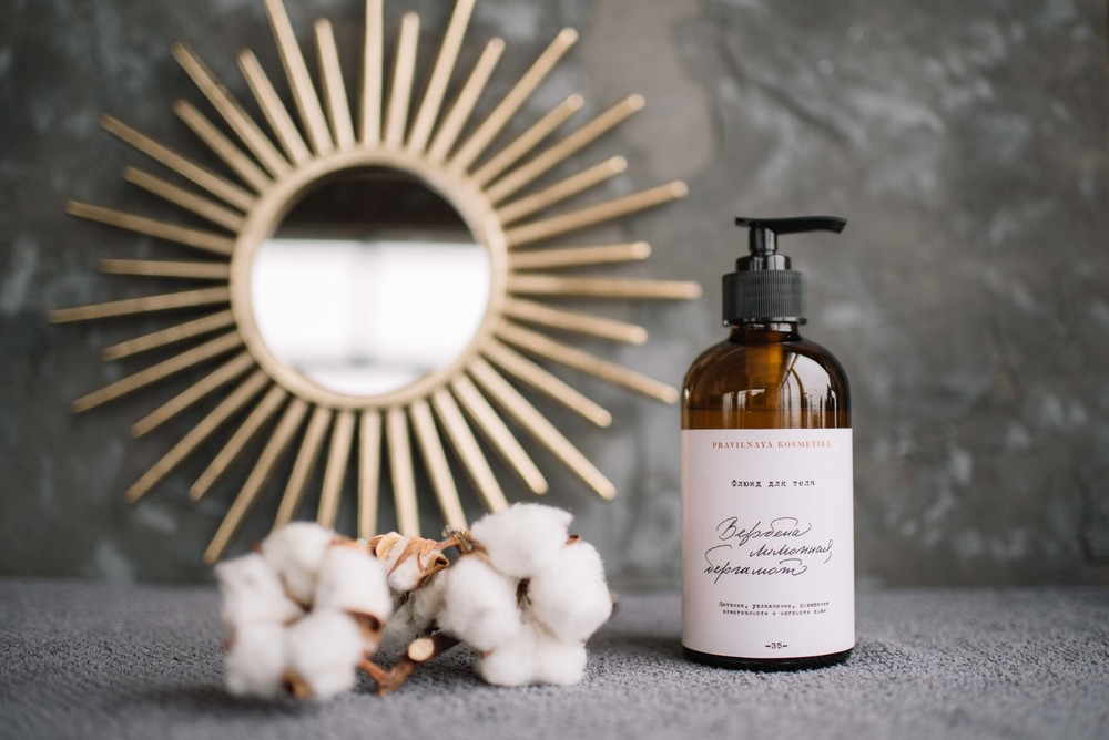 ���������� ��������� - ���������� ��������� � ����! ��������� ������� �������� �� ������������ �����. ����� 2