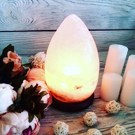 ������� �����-21! �������� ������� ���������! �������� ������� ���� � �������! ���������� ��������� ���������� �������, ���������� ��������� ������� � ��������� �� ����� � ����������� ���� 