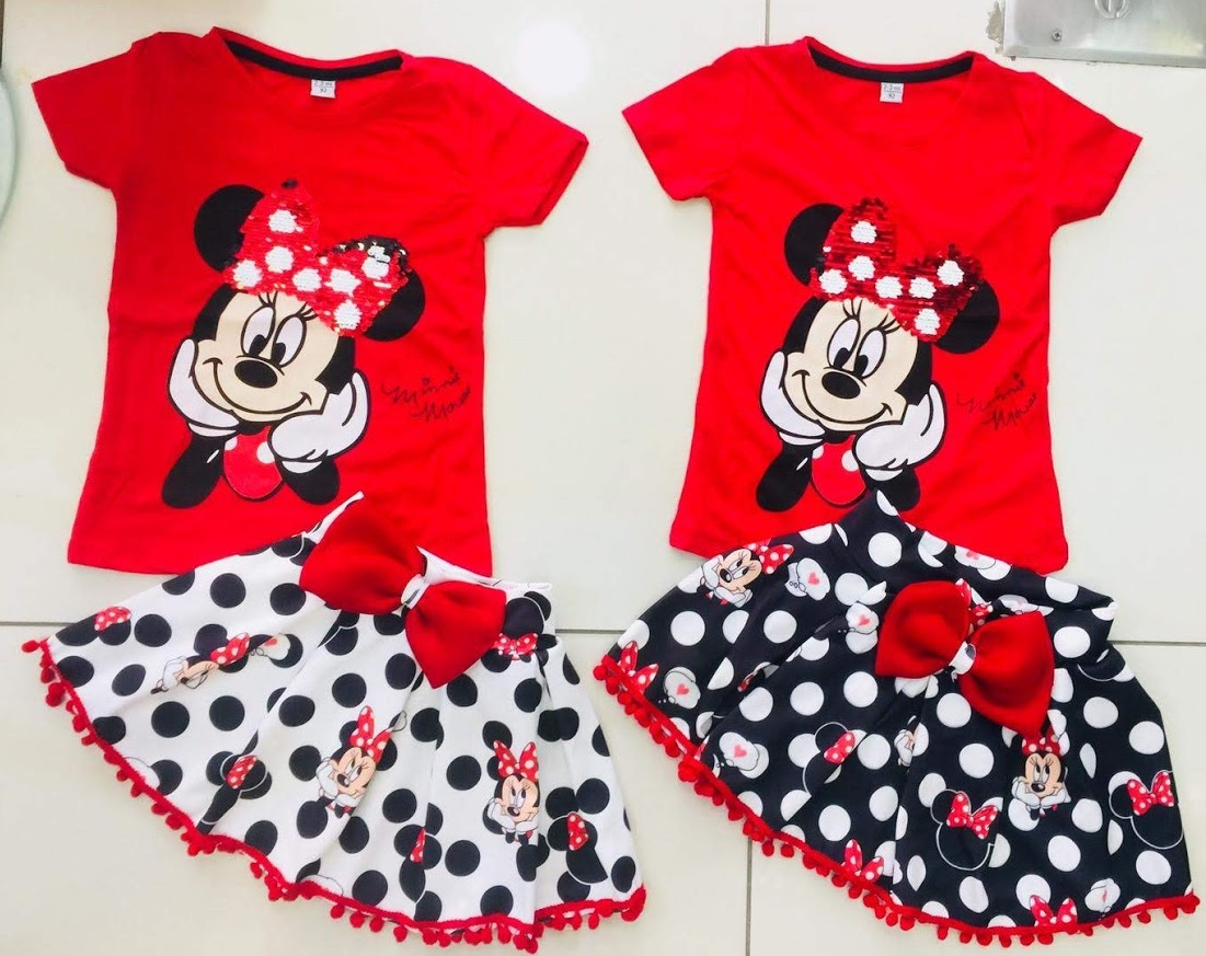 �������� ���������� � ����� � ��������� � ���������� ��� ������� 9-12�