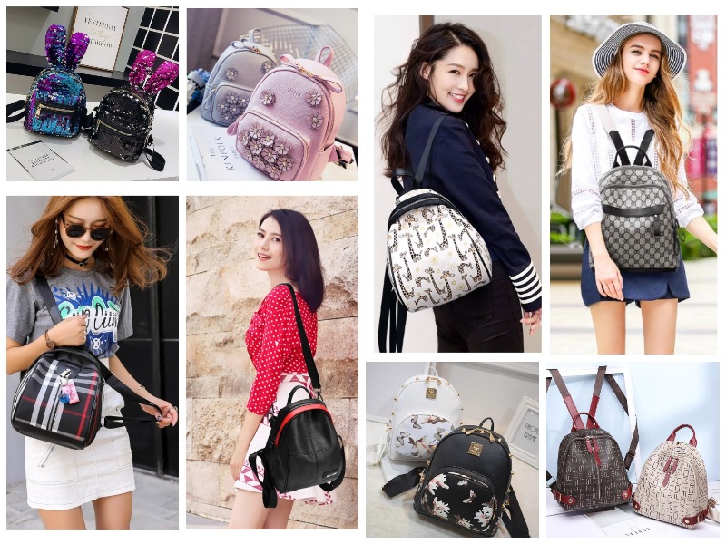 ���� �������. ����� ���������! �������� ������� ������� � �������� Izolida! ���� ������� � ���������, ���������������, ������������, �����, � ������! ������ ������� ������� Irsh! ���� ���� �� ����������! ����� ����� �����������! �� 249 �!  ���� 17.