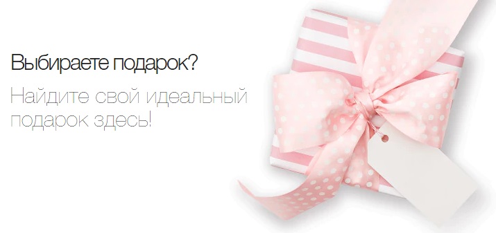 ��������� �K - ���� �� ����� ����, ���� �� �����, ���� �� ����� ��� ������, ������������ ��������� � ���������� - ���������� ��������� ��������, ������������� � ������������