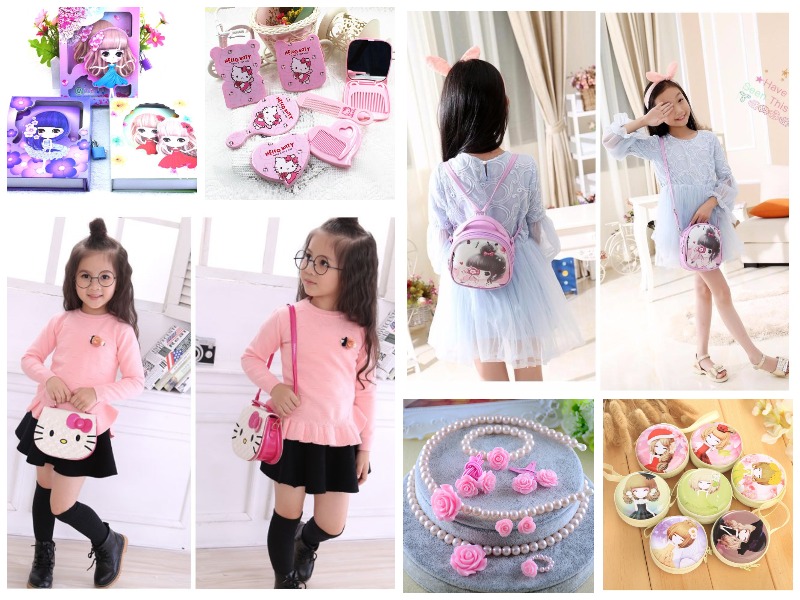 ���� �������. �������  ��� �������! ��� ��� ��� ��� ������� ���� ����! ���� �������! ��������� 2019! ���������, ����������, ���������! �������, ��������, ���������! ����������,  ������, ���������! ���� 25.