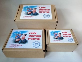 ����-13 �� 11/02. ������� �������� �����. ������� ��� ��������� �� ������� ������. ���������� ������ � 23 �������!