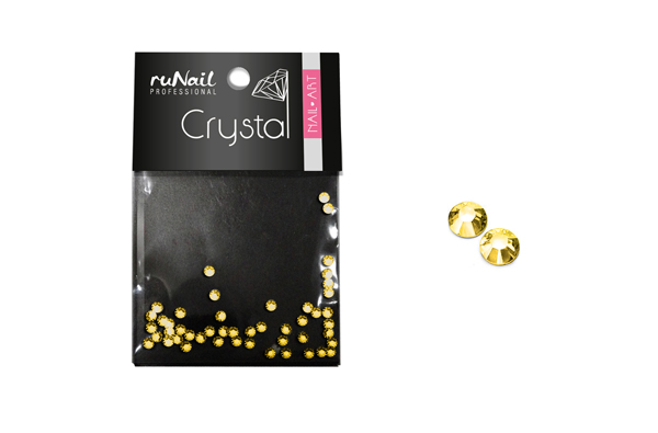 ��������� ������� !   ������ ��� ������� * ��� �����.���� ���������� ! 