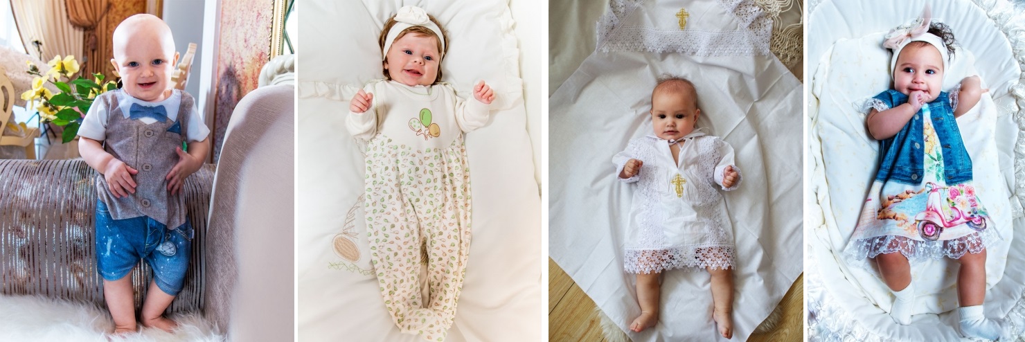 ����-43 �� 14/02. �@����0- ������. ��������. �������. ��������.