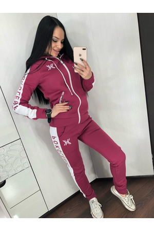 ���� 80 �� 17.02. Love Bunny - ���������� ������� � ����� ������ ��������, ������������ ������! ������� ������ � ����������!!!