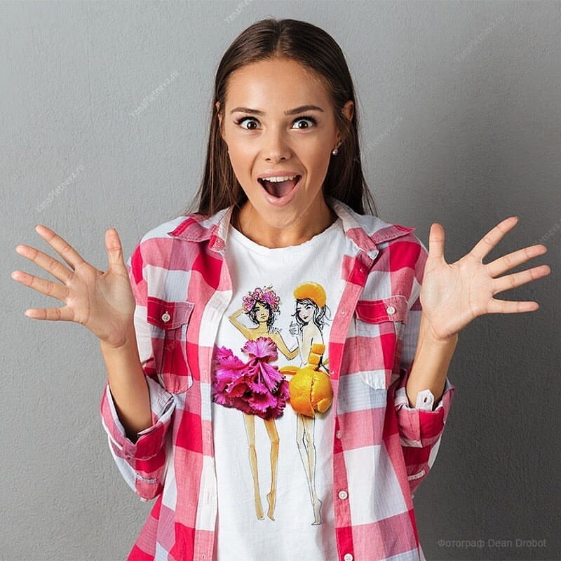 YanaPletneva - ����������� ������������ ������ � ���������� ��������!