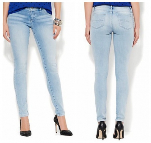 ������ �������  SOHO 1190 ���