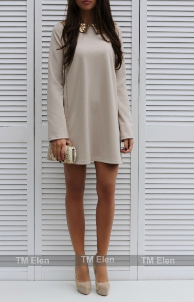 ���� �������. ����� TM-Elen! �����, �����������, �������! ���������������� ������� ��� � ��������! �������� �����! ������, ����, �����, ����, ��������, �����, �������, ������, ����� � ���̣���! ��� �����! ����� - 21.