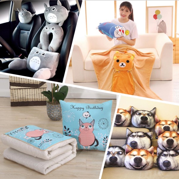 ���� �������! �����! �������, ���������, ��������! ����������! ������-�������, ������� � ������ ������! �������-��������, �������-�������! ��������� ���� �������! ������������ � ����� � ������! �������, ������, ���������! ���� 3.