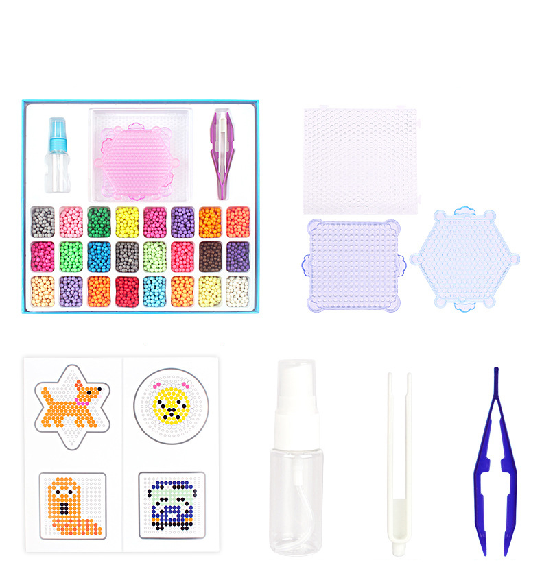  ��� � �������. ������� ����� �� 23 ������� � 8 �����. �������������� ������� ������.