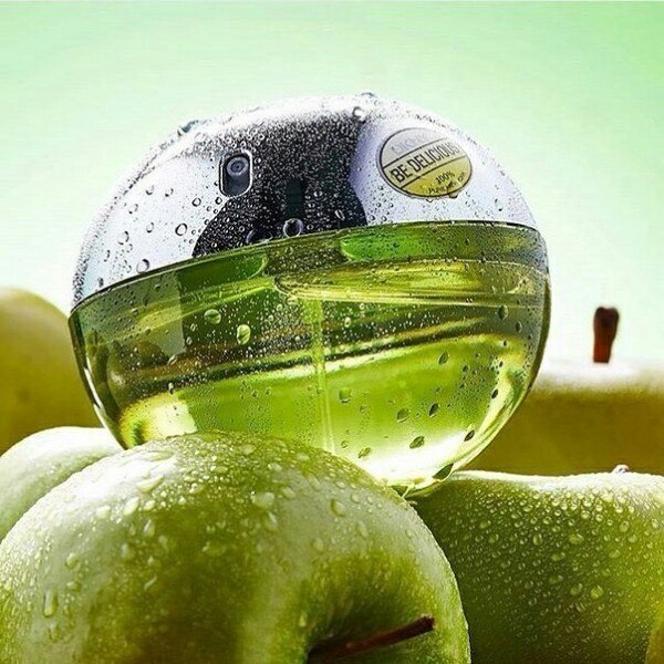 ��� �������� � ���������. ��������� ���� �� ��������� ������, ��������� ���� � ������������� �������� ��������� ��������������. ����� �������. ����� - 11