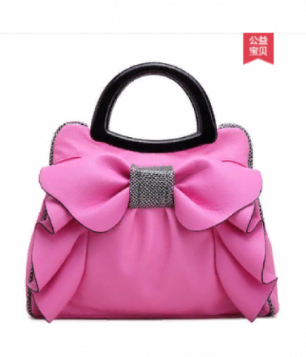 ������ �����, �������, ������, ��������, ������� ������� � �������, ���������� � �������� �����, ����������� ��� ����, ����� ��� ���������, �����, ����� ��� ���������!!!!!