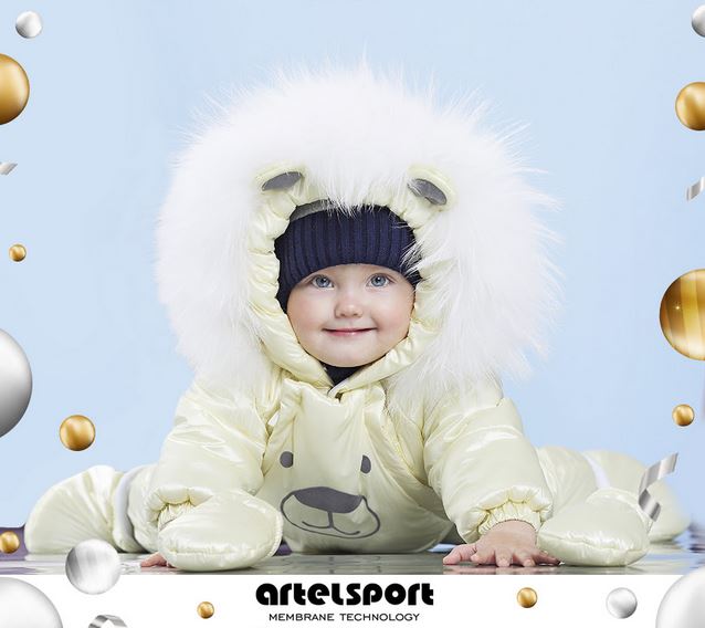 ���������� ����, �����, ����� � ����� ��������� �������!