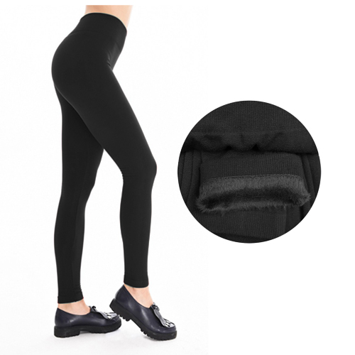 ����������. ������ � ����� �� 190 ���, ������ 490!!! �����! -13