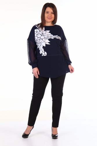 [b]���� ������� �� 10.02.  ���� �� ������ � �������� �����, ������ ������ ��������� �������������� � ���������, ��  ��� ��� ����� – ������ ������� ������ �� ������������� «�������». ������� � 44 �� 68. ������� ������� �� ������