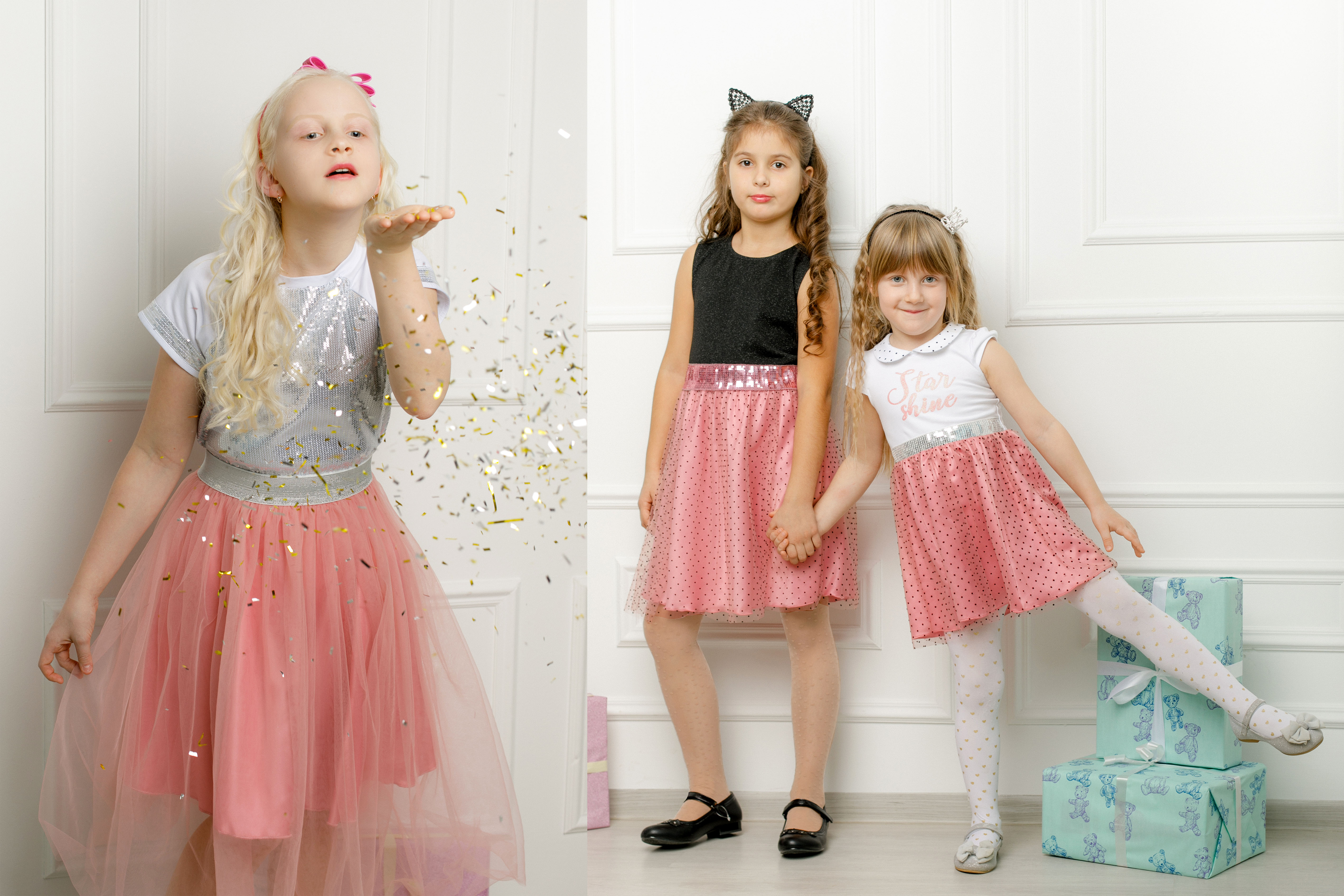 ���� �� 17 �������. �������� ������� ��� ��������� ���������.����������� �������! ������,����� ������ ��� ����� �� 0 �� 14+ ���. �������: ����,�������,������,��������,������ � ��.��������� � ��������.��� �����.�����-41. 