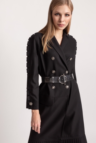 ���� �� 18.02. ����������� ���������� !!! �������������� ������� !����������, ������������� � �����!  