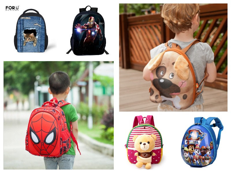 ���� �������. ������� � ��������  ��� �����! �������� �����������! ������� ����! ������� 99%! ��������� � �������, � ������� � ��� ��������,  � ��������� � �����������, � ����������� � ������������. ���� 12.