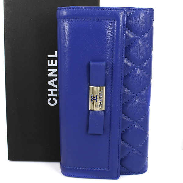 ���� �� 12.02. ��� ��� �����! ��� � ����� �������: ��������, �������, ������� ��� ����������, �����, ������ � �.�. ����� �������, ����������� �� ����������! ������� ������� � 8 �����!