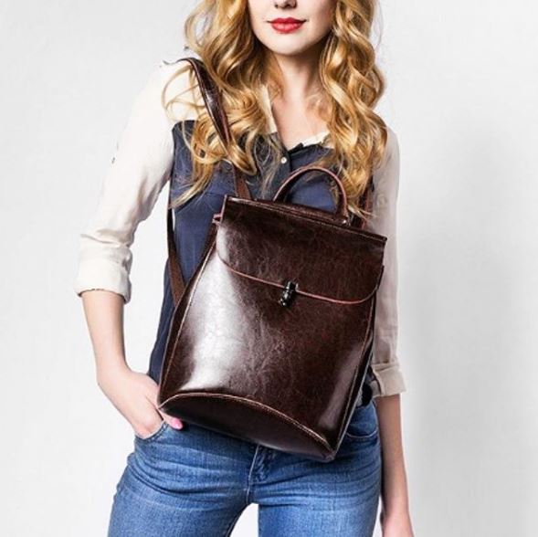 ���� �� 17.02.Colibri. ���������� ��� � ���� ����!��������� �������� ������-����������� �� ����������� ����-����� ������ ������� ������ ��������.����������������,�������� ����. ����� �������!-13