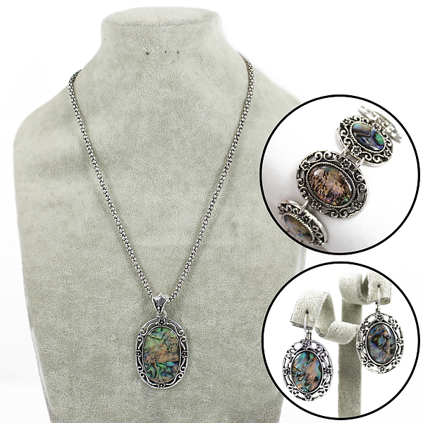 ���� �� 12/02. ���������� ���������, �������� �����! � ��� ��: ������, ������, ����� �������, ���������, ��������� � �.�. ���������, ������, ��������, ������, �����, ���������� ��� ��������! �������� ������� �� 8 �����!