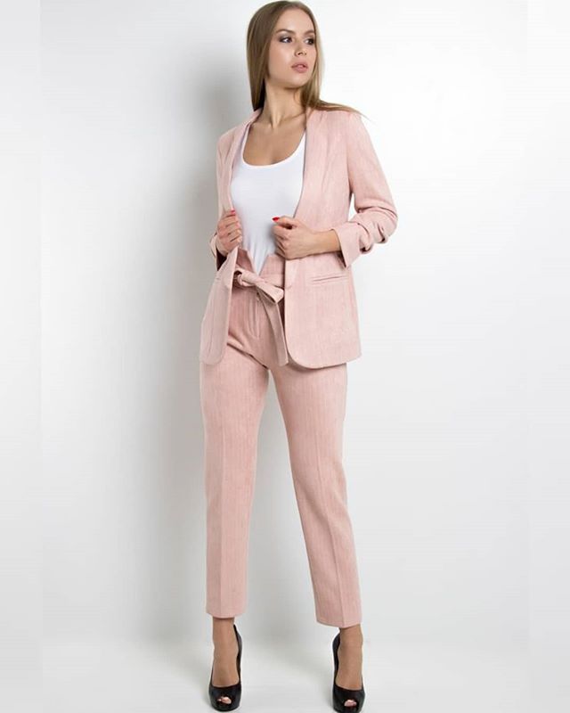 ��������� ����� �� ������ RUMARA