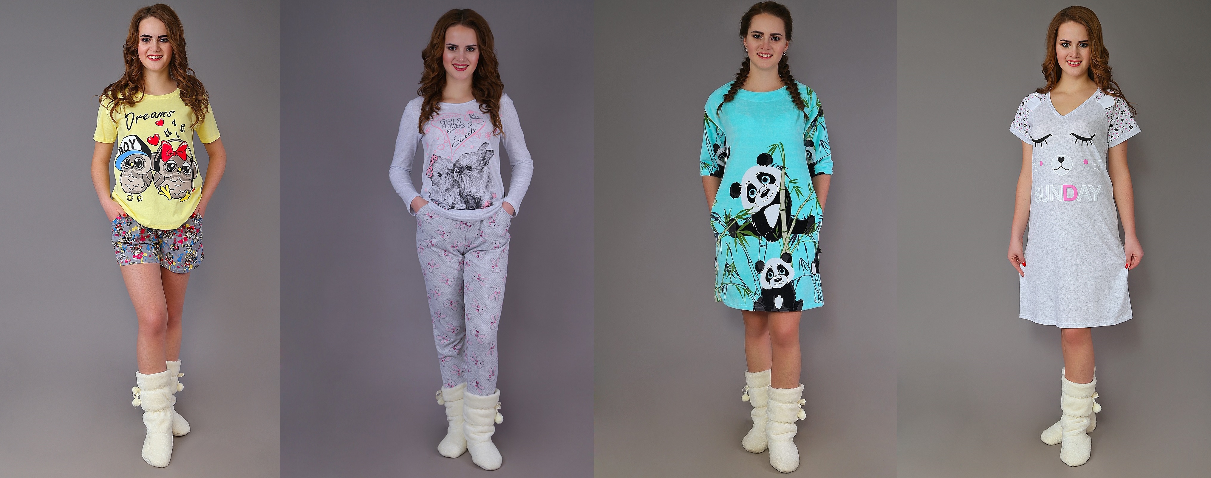 ����� ������ � ��������� - �������, ������, ������, ������� �� �� �@��� � � (��� ���� �����). �������! - 26