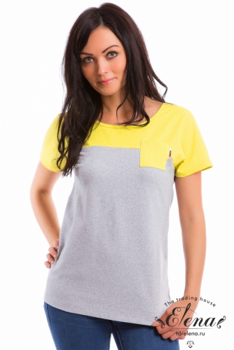 ���� �������. ���������� �������� ��� ���� ����� �� 