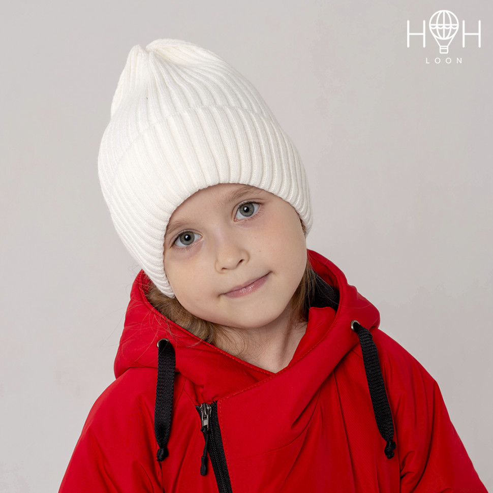 �����-�������� �� ���� ����, 4 �������! ���-Style - ������������ ������ � �������� ����� �� �������������. ������ �� 50% �� ������� ���������! ����� 29