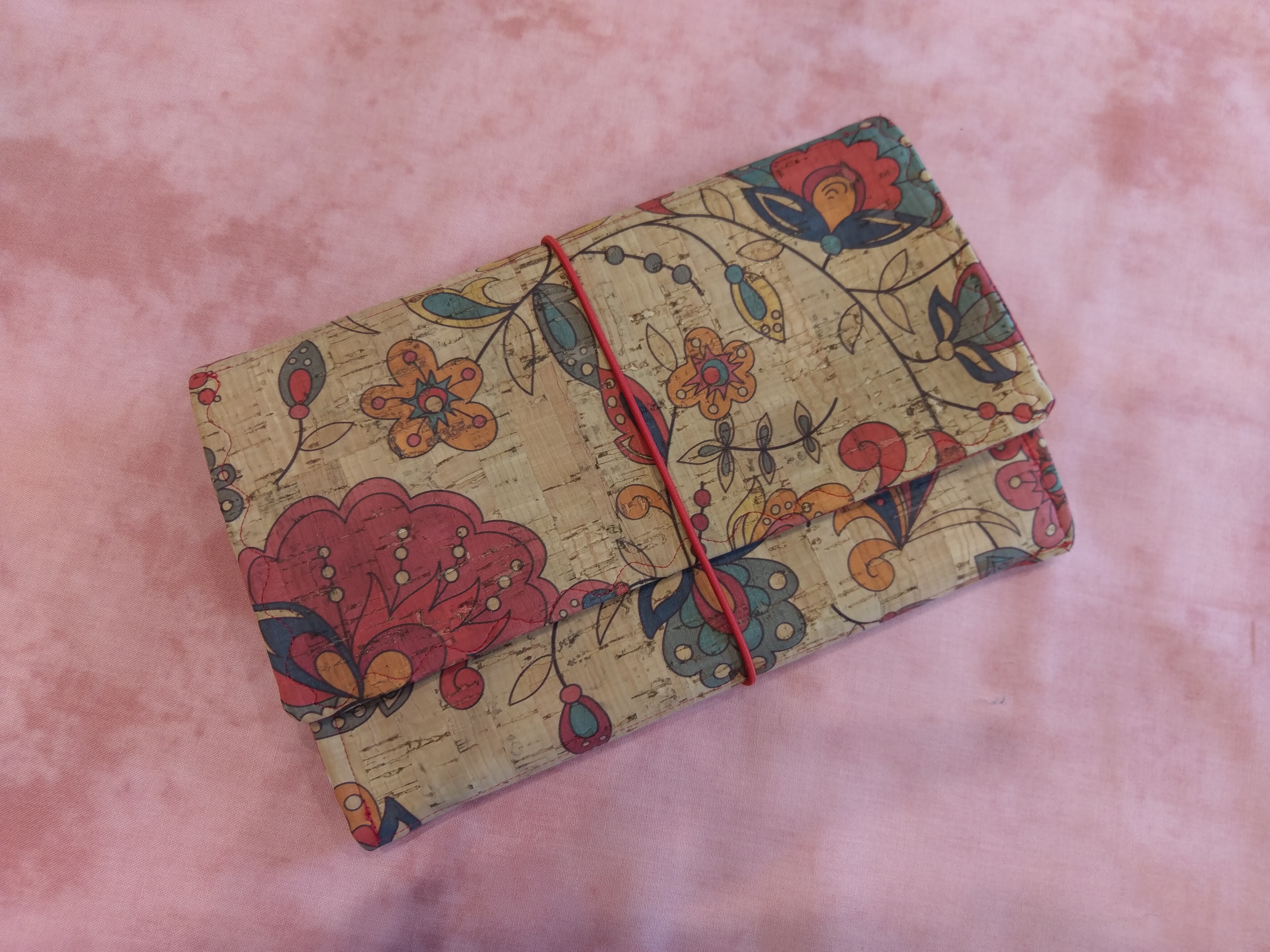 ������ ��� �����������! ����� �� ����������� ������!