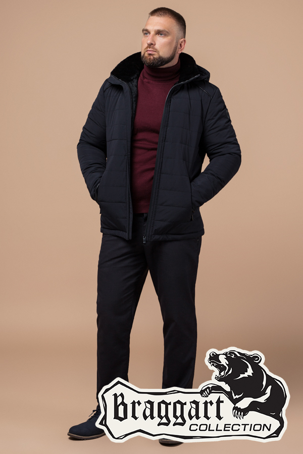 ���� ������� ������ ��� ������. Braggart. ���������� Kiro Tokao (������).����� ����� Canada!������������ ������,�����.������ �����,��������.���������� �������.���������.�����.���������� ������ ���������!��� �����!����� 37