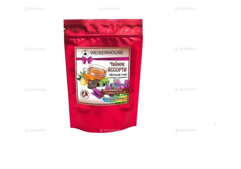 ���������� ������� ��� � ������� � ���������� ������� �� 8 ����� � 23 �������. ����������� ��������� ���� � ������� ���� ����������� ���� ���.  