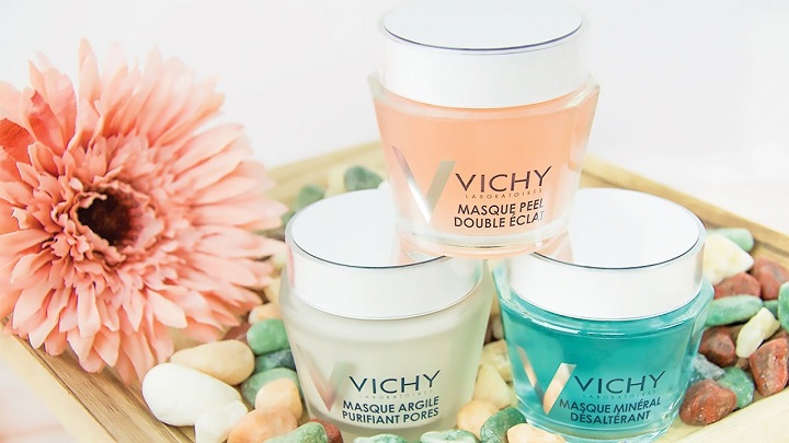 ��������� 115