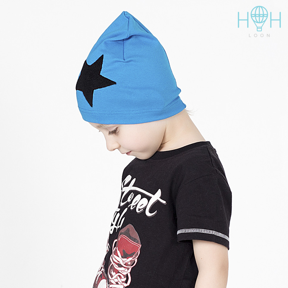 ���������� �������� �����. �����-�������� �� ���� ����, 4 �������! ���-Style - ������������ ������ � �������� ����� �� �������������. ������ �� 50% �� ������� ���������! ����� 30