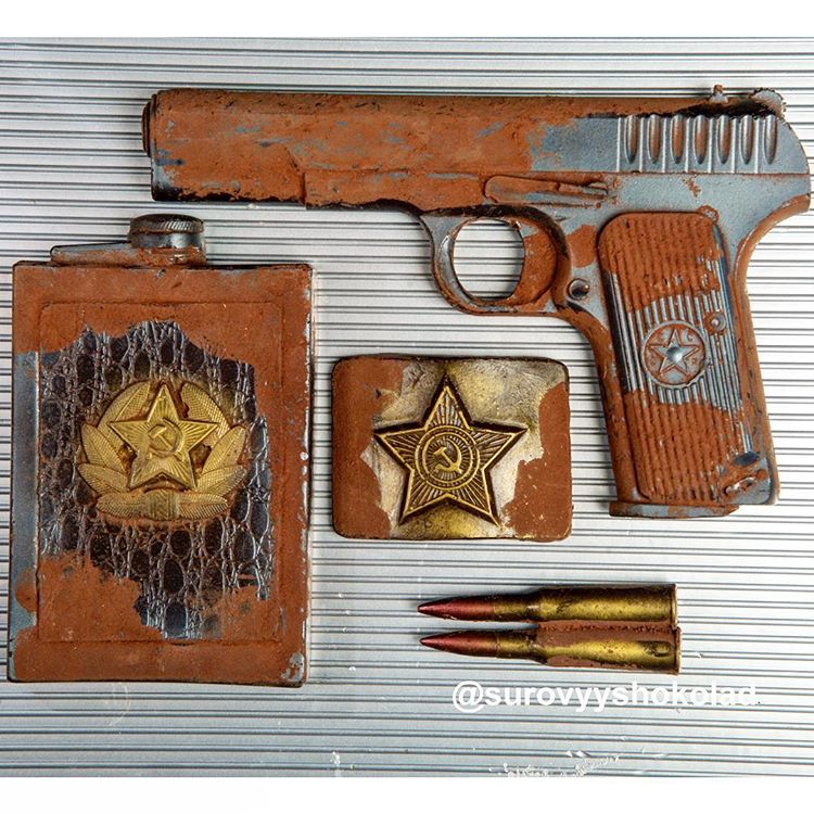 �� ���? ��� ���������? �������� �� ���������� �������! ������� ���������� ��������� ������ � 23 ������� � 8 �����!