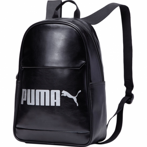 [b]���� �� 11.02. ���������� Adidas, Nike, Reebok, Puma, Salomon - �����, �������, �����, �����, �����, ������� � ��. ����� ��������� � ������������ ������! ��������! [/b]