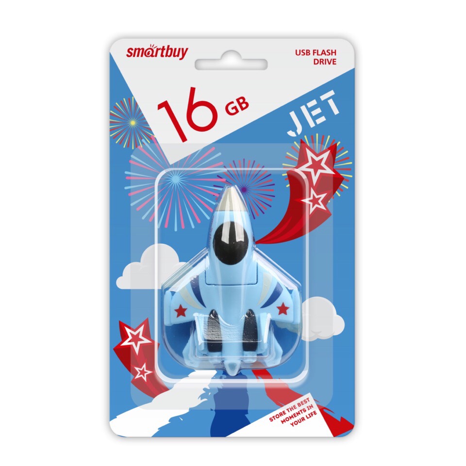 �����������������. �������������, ������������ ���������, ���������� ��� �������� �� ������� �����! ������������, �������� ����������, ����� ������, ������, Power Bank, ���������� � �ӣ, ��� ����� ������������ ��������! 1/19