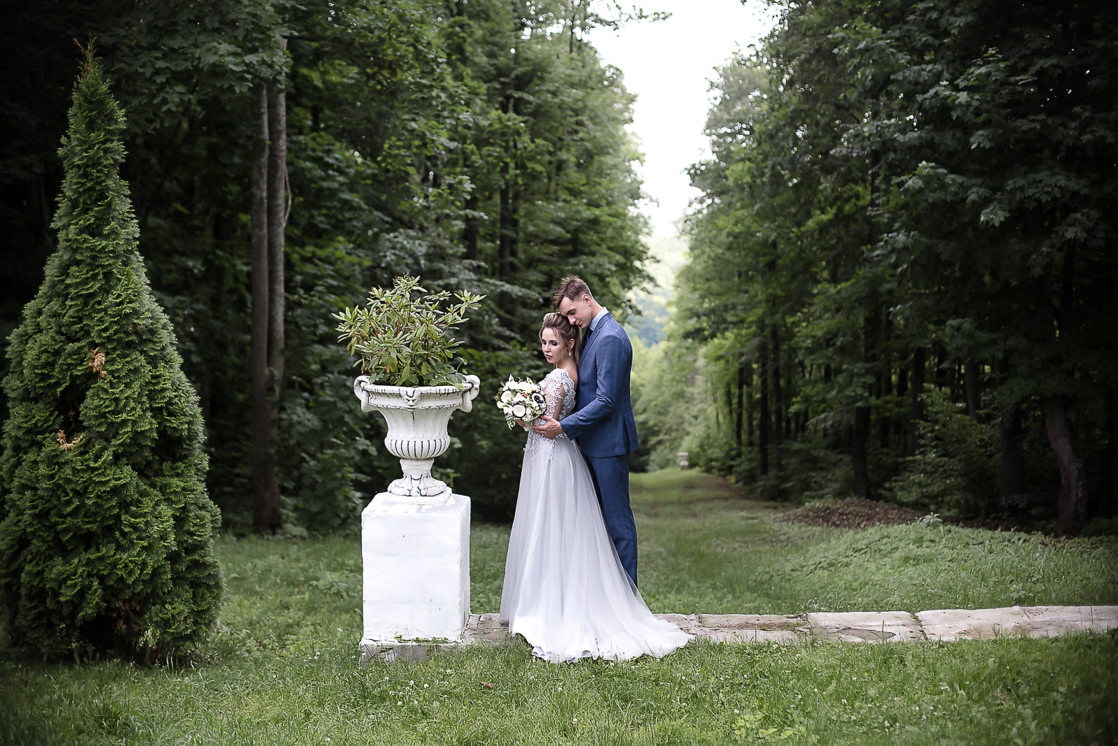 ��������� � �������� ��������! ������ ����� � ������������, ��������� ������ ������� ����� �����!