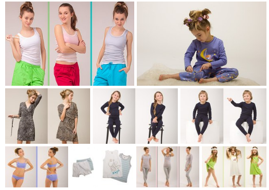 ���� �� 13.02. ����� �������� Lis� �r0wn ��-�� ������ ��� ������� �� 2 �� 17 ��� (56-164+�) ���� � �������� ����������� �� ������� ����� � ��������� ��������! ������� ����� ��������� ���������, ������ ��� ���� � ������!