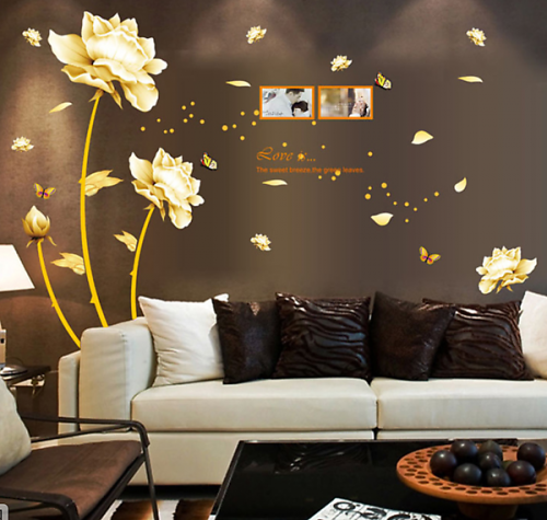 ���� �� 12.02. ������ ������������ � ��������� ��������! ����������� �������� - �� 120 ������ (��� ���������, �������, �����); ���������; ����-��������! �������! ������� - ���������� ��� ��������: ������� ��� �������, ��������� �����������!