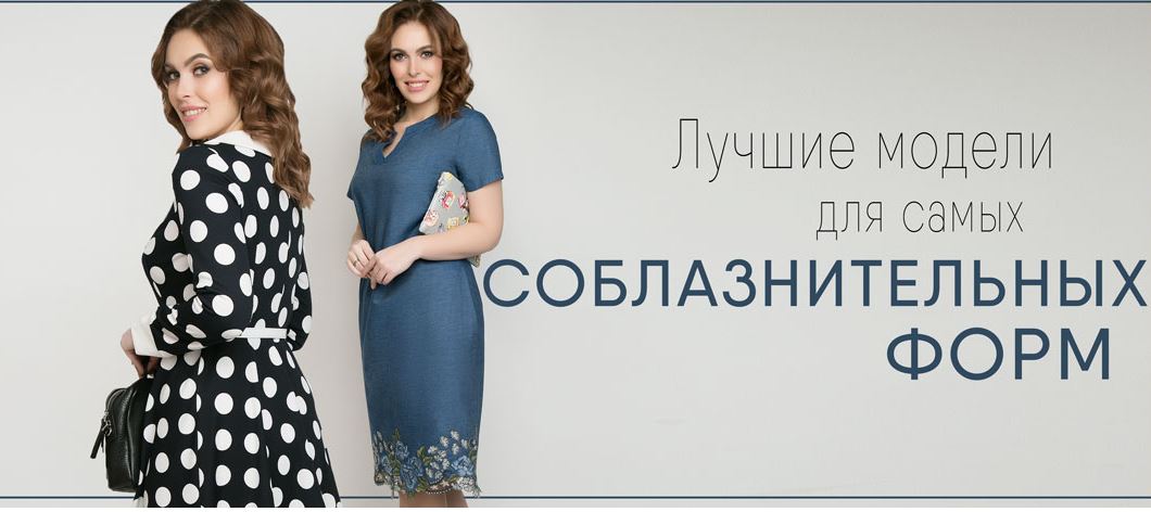 ��������� ���������! ������� - ���������� ���������������!!! ����� ��� �����!!!!! ����� ������� ����� ��� ����� ������ �������!!!!