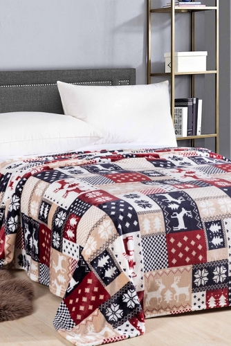 �otton-and-silk �������� ��� ���� �����.