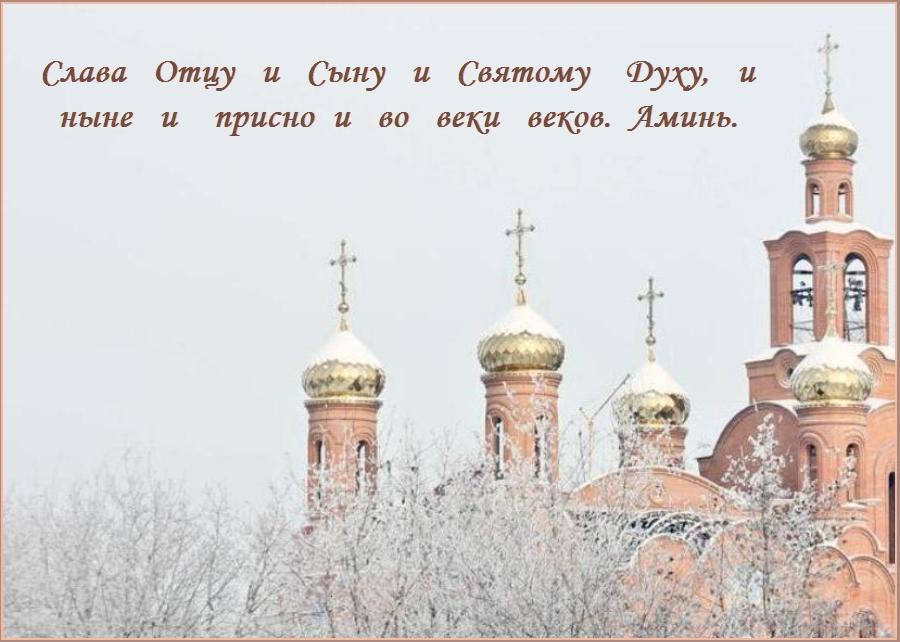 �������   �������������  ������  ���� !