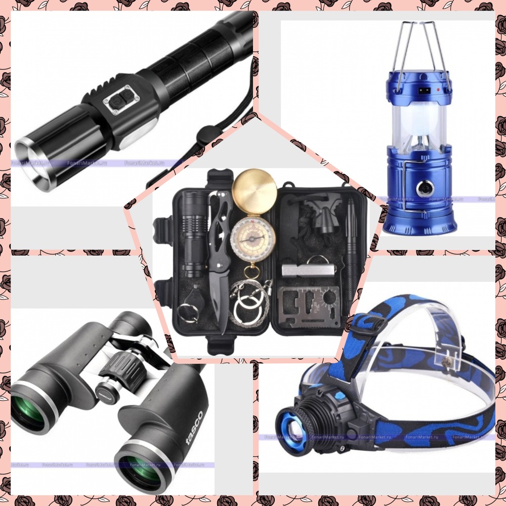 ���� �������. ������-��������, �������. ������ ��� �������, �������� ��������� � ����������� � ���������� ������.