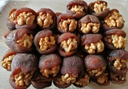 ������! �������� ������� � ���������! � ��� ������ � ��� ������� � ����!