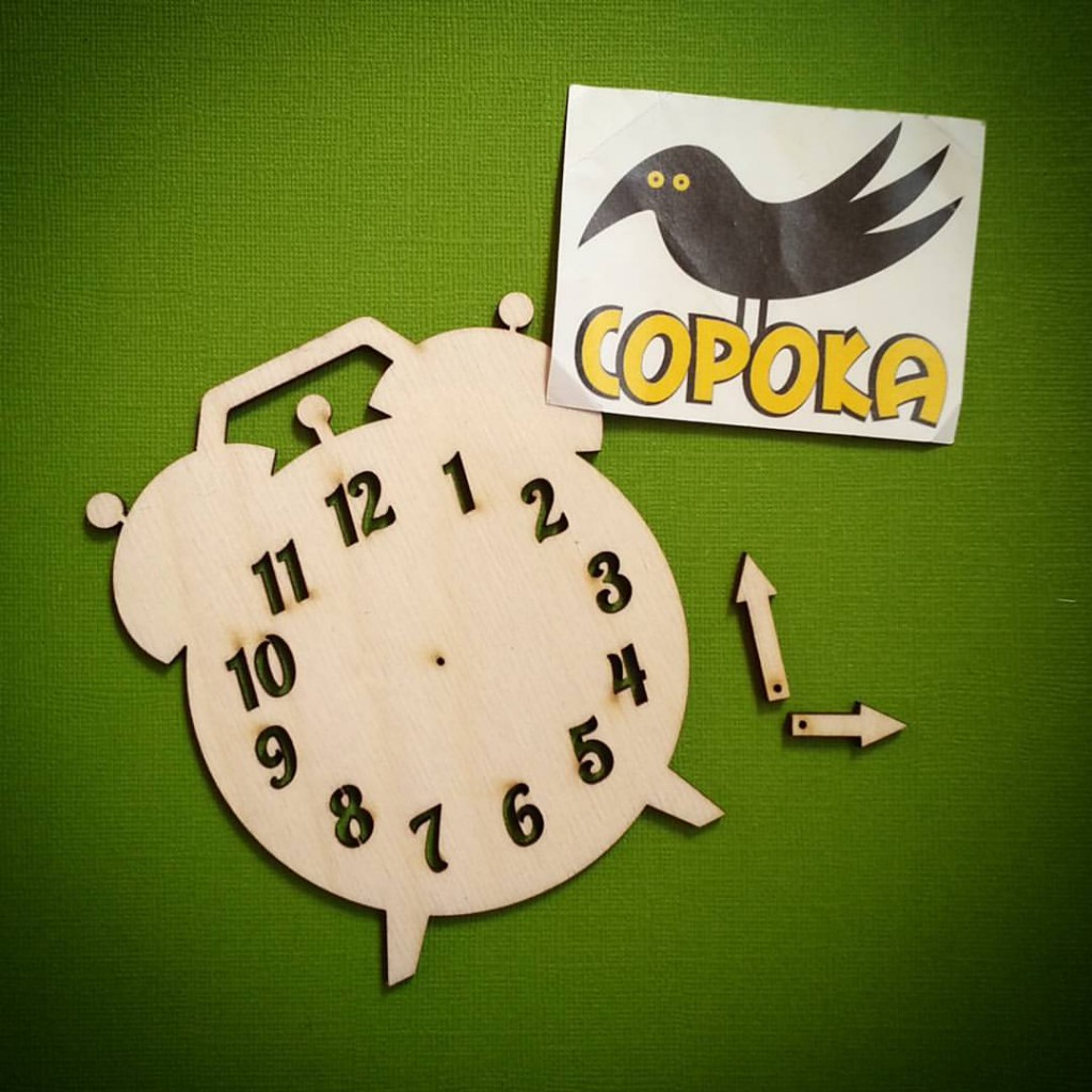 ���� �� 19.02. ���������� ������ - ��������� �������� �������� �� ������ � �������, �������, 100% �������